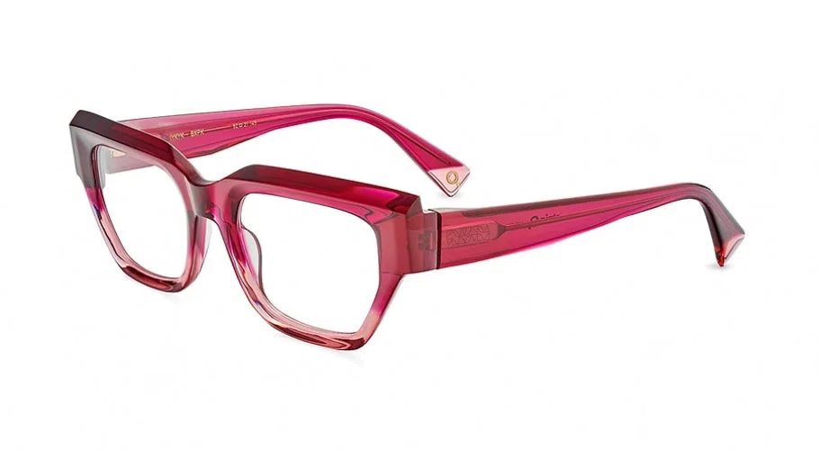 Etnia Barcelona IYKYK Eyeglasses - view 12